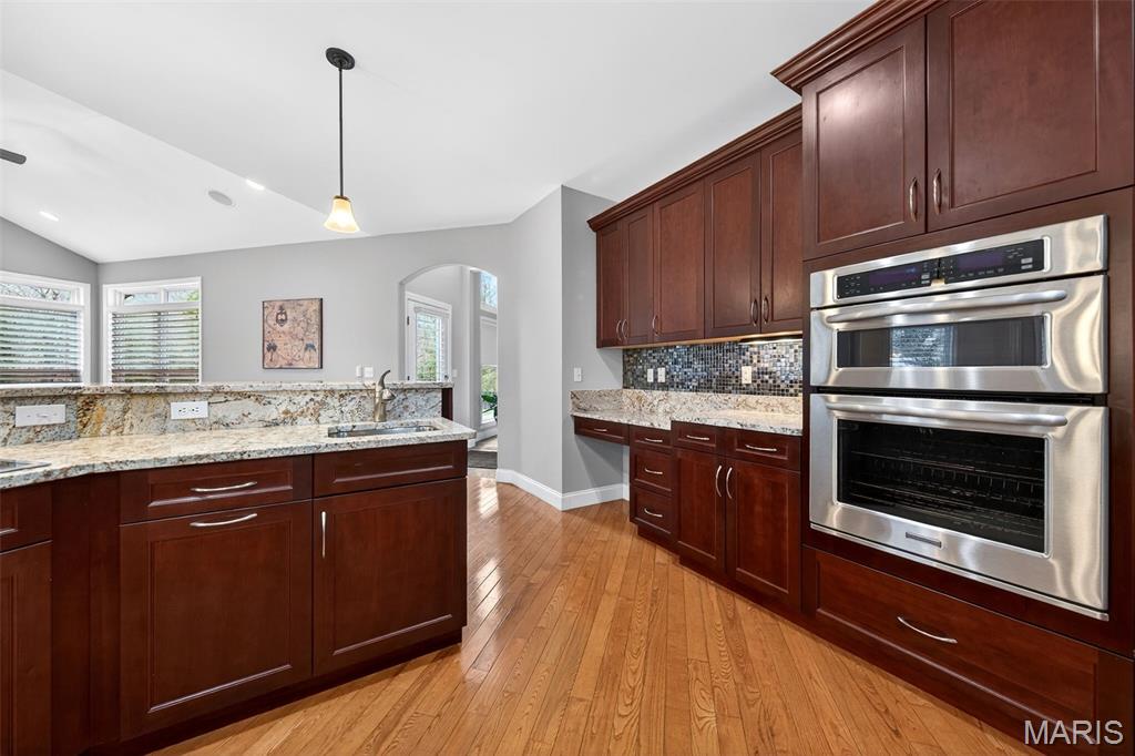 Grandview - Residential