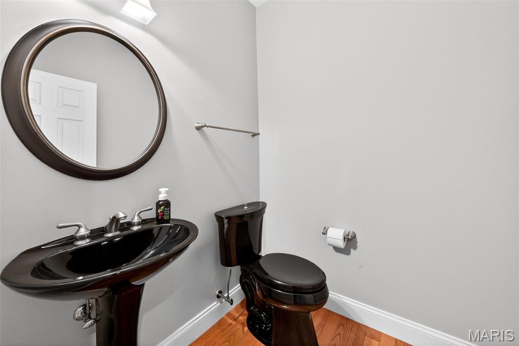 Grandview - Residential