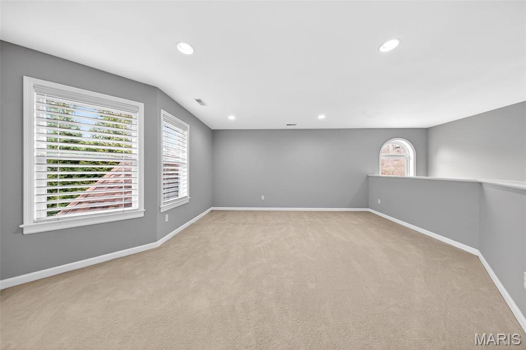 Grandview - Residential