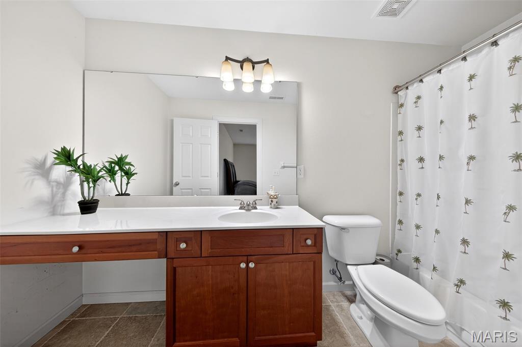 Grandview - Residential