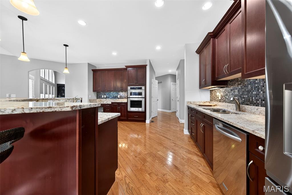 Grandview - Residential