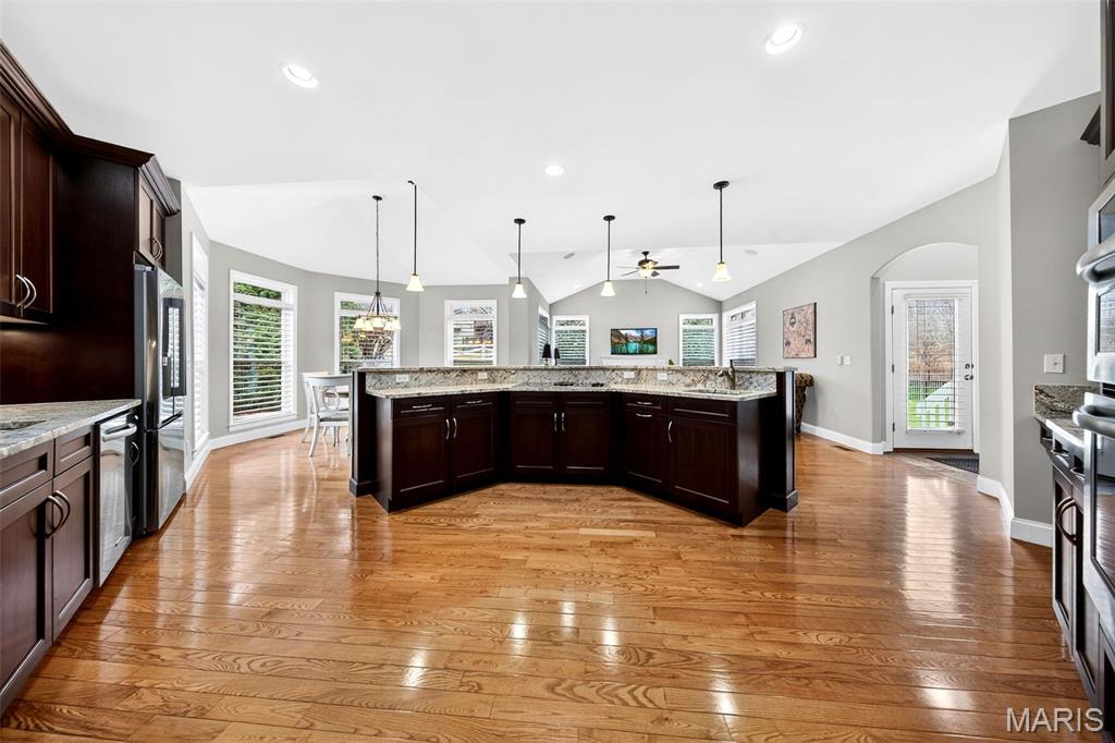 Grandview - Residential