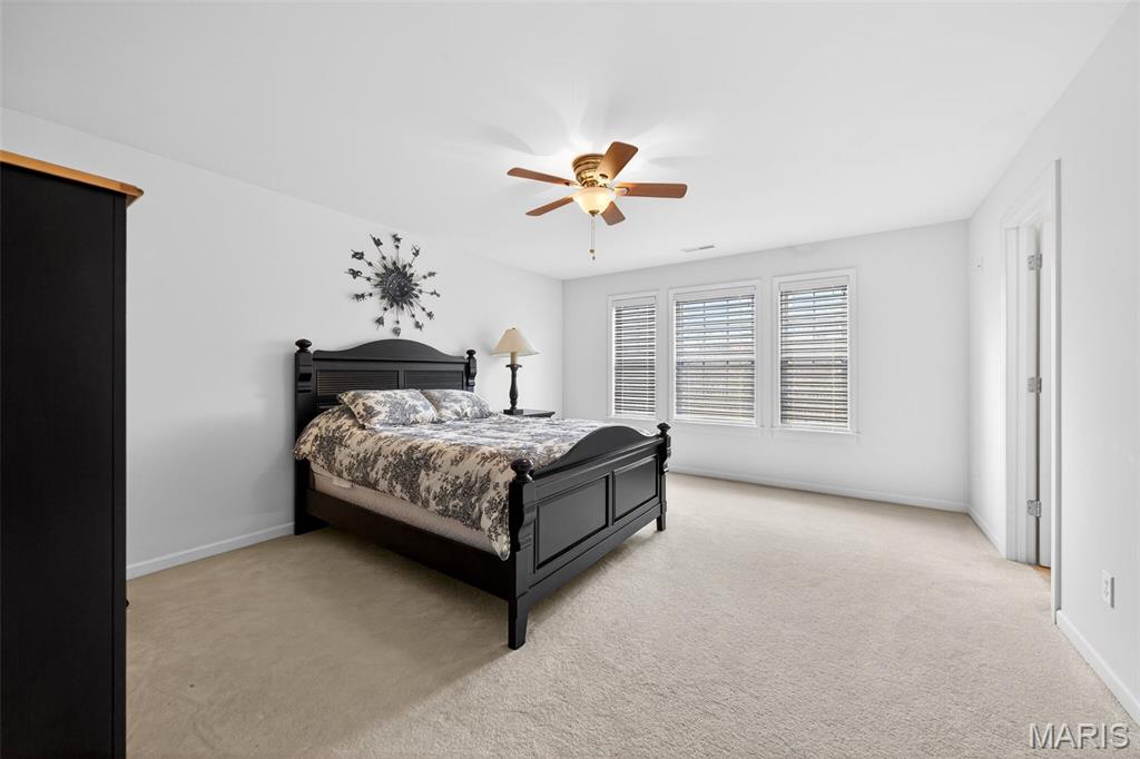 Grandview - Residential