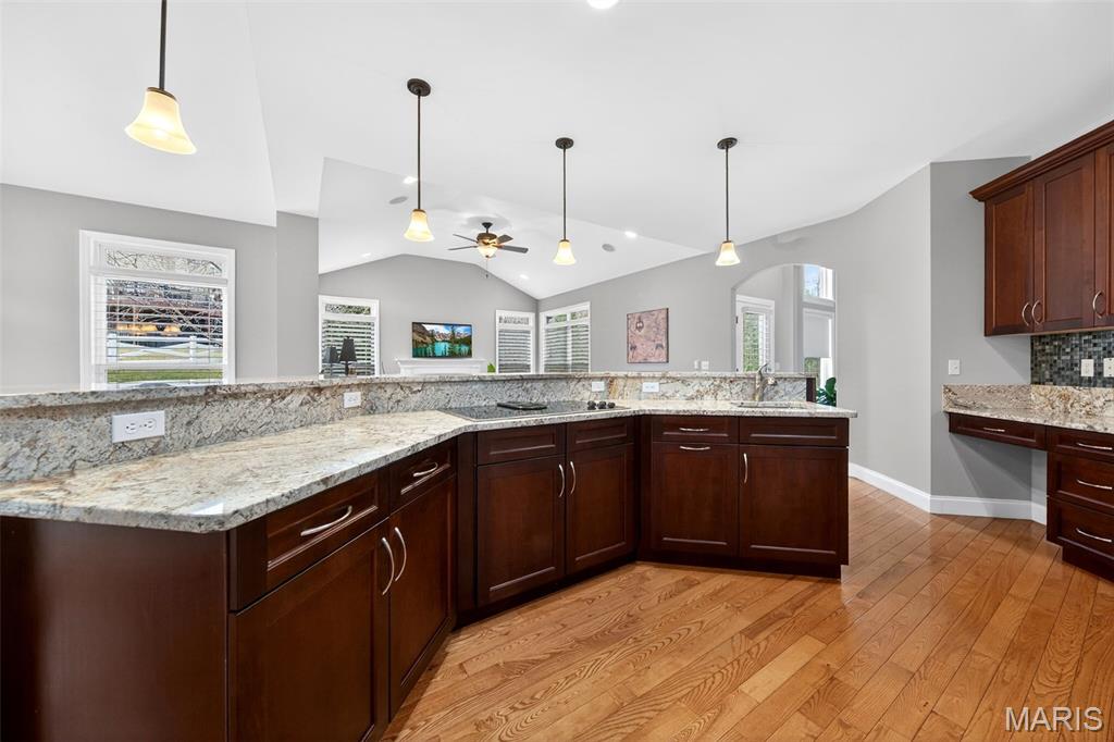 Grandview - Residential