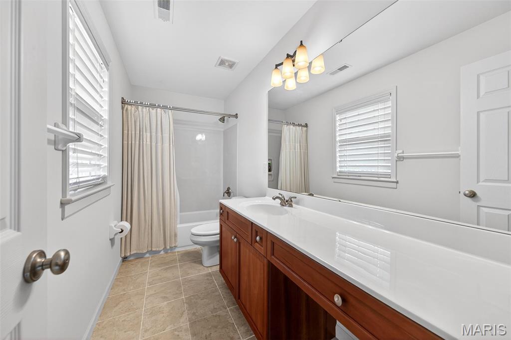 Grandview - Residential