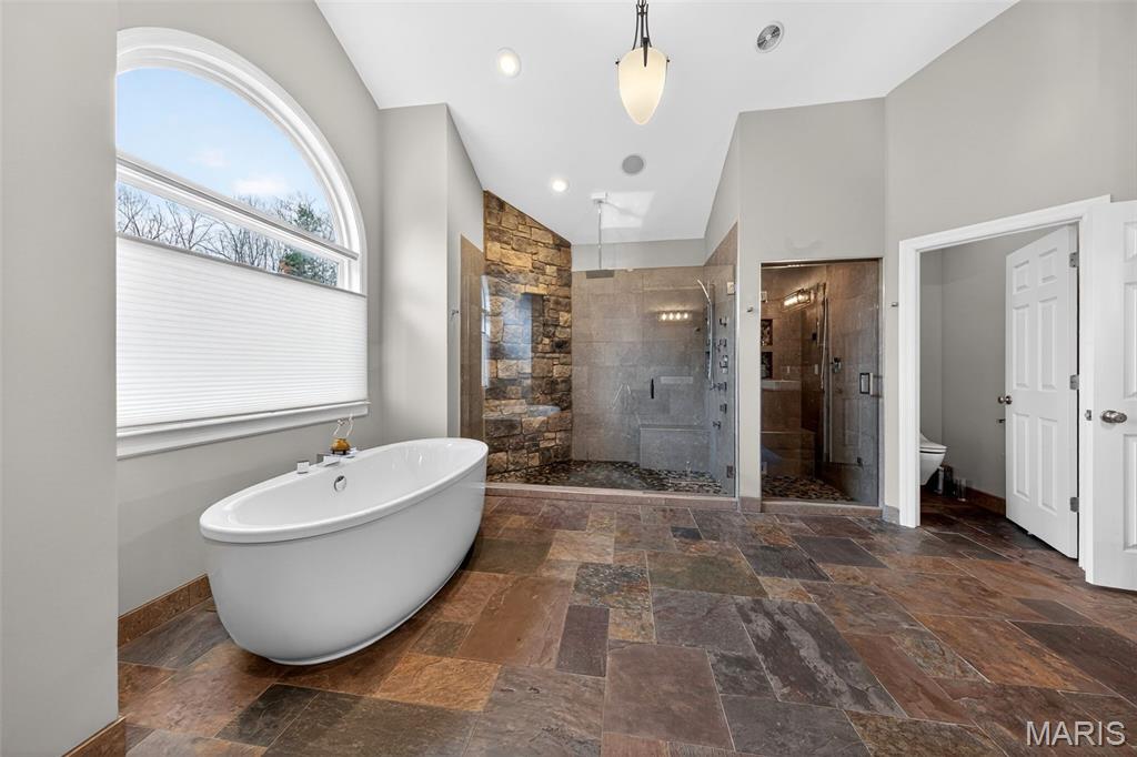 Grandview - Residential