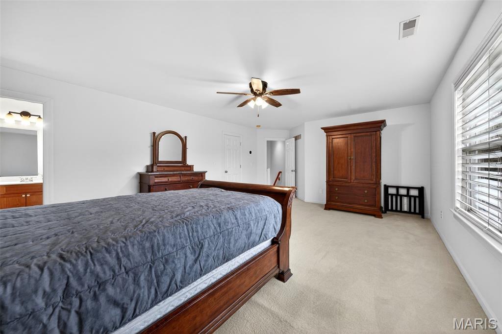 Grandview - Residential