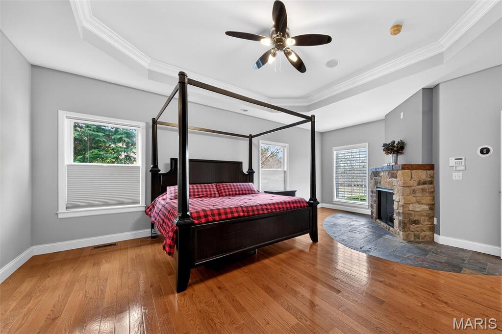 Grandview - Residential