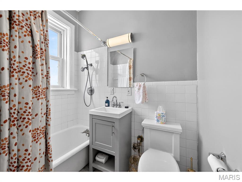 625 Skinker Condo - Residential