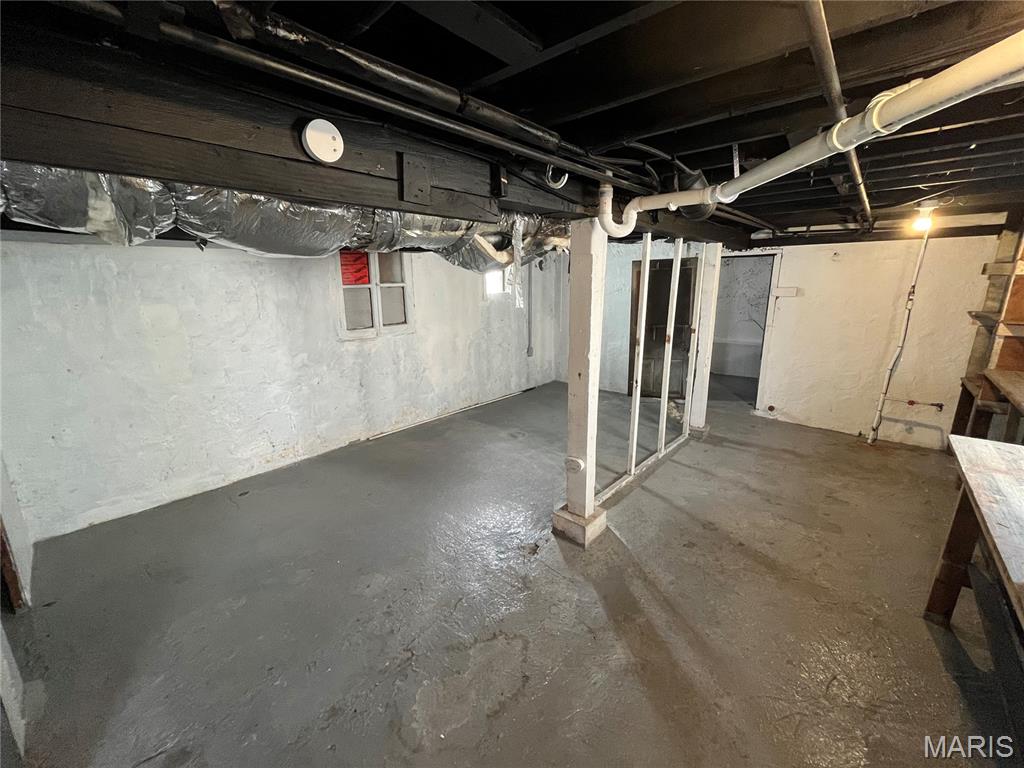 McDermotts Watson Road 3rd - Residential