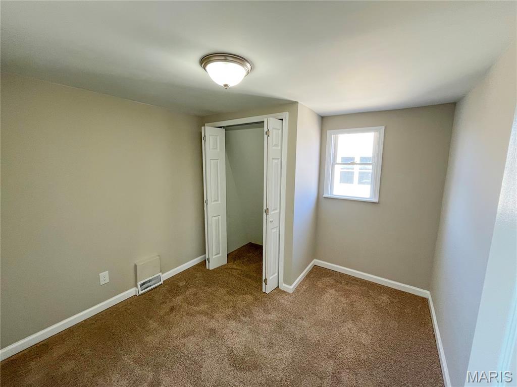 McDermotts Watson Road 3rd - Residential