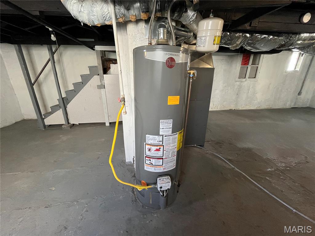 McDermotts Watson Road 3rd - Residential