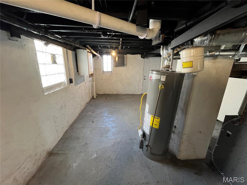 McDermotts Watson Road 3rd - Residential