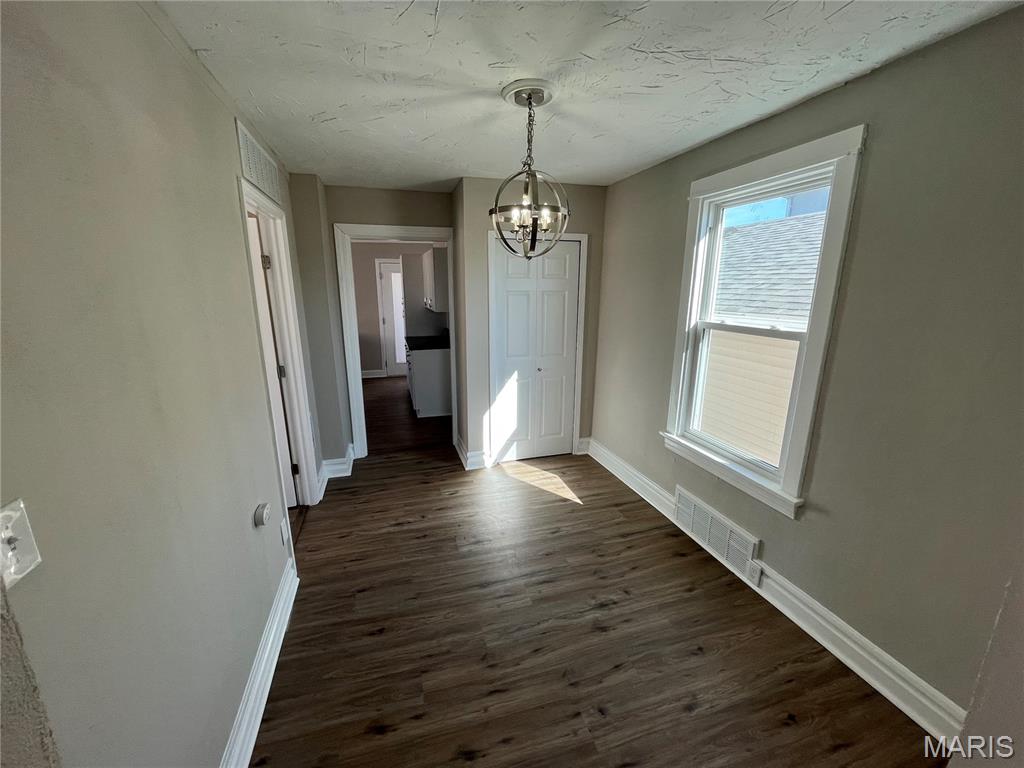 McDermotts Watson Road 3rd - Residential