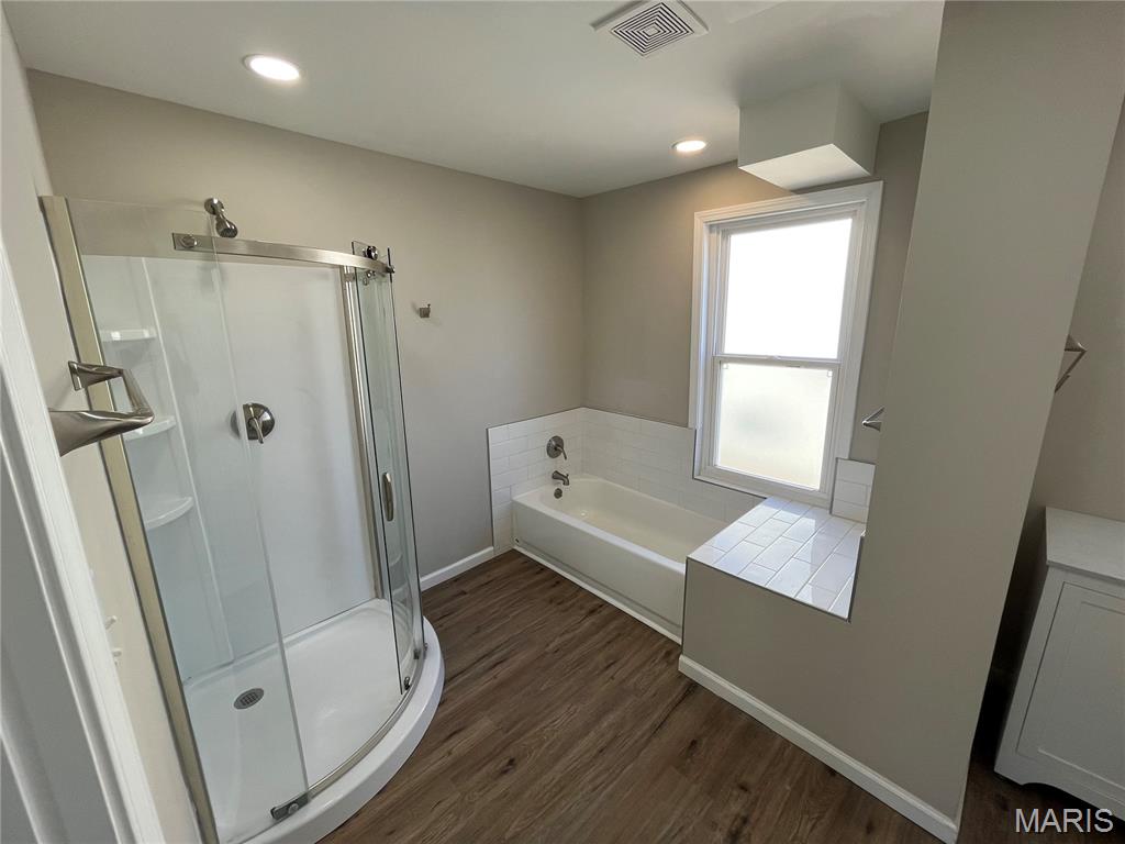 McDermotts Watson Road 3rd - Residential