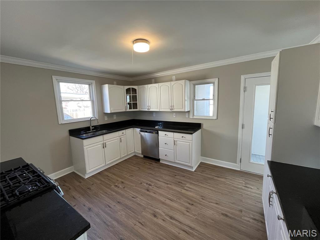 McDermotts Watson Road 3rd - Residential