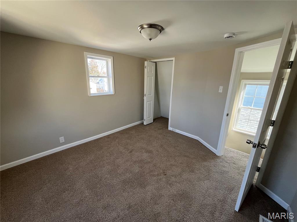 McDermotts Watson Road 3rd - Residential