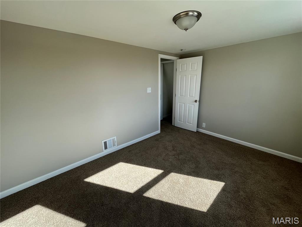 McDermotts Watson Road 3rd - Residential