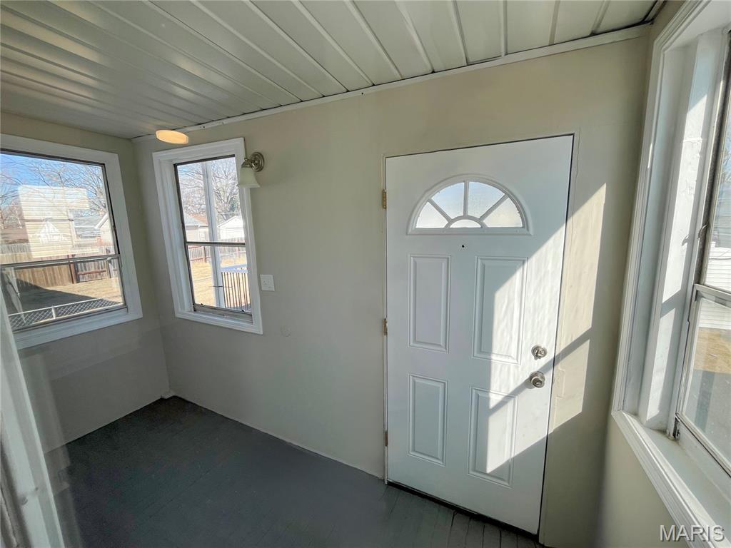 McDermotts Watson Road 3rd - Residential