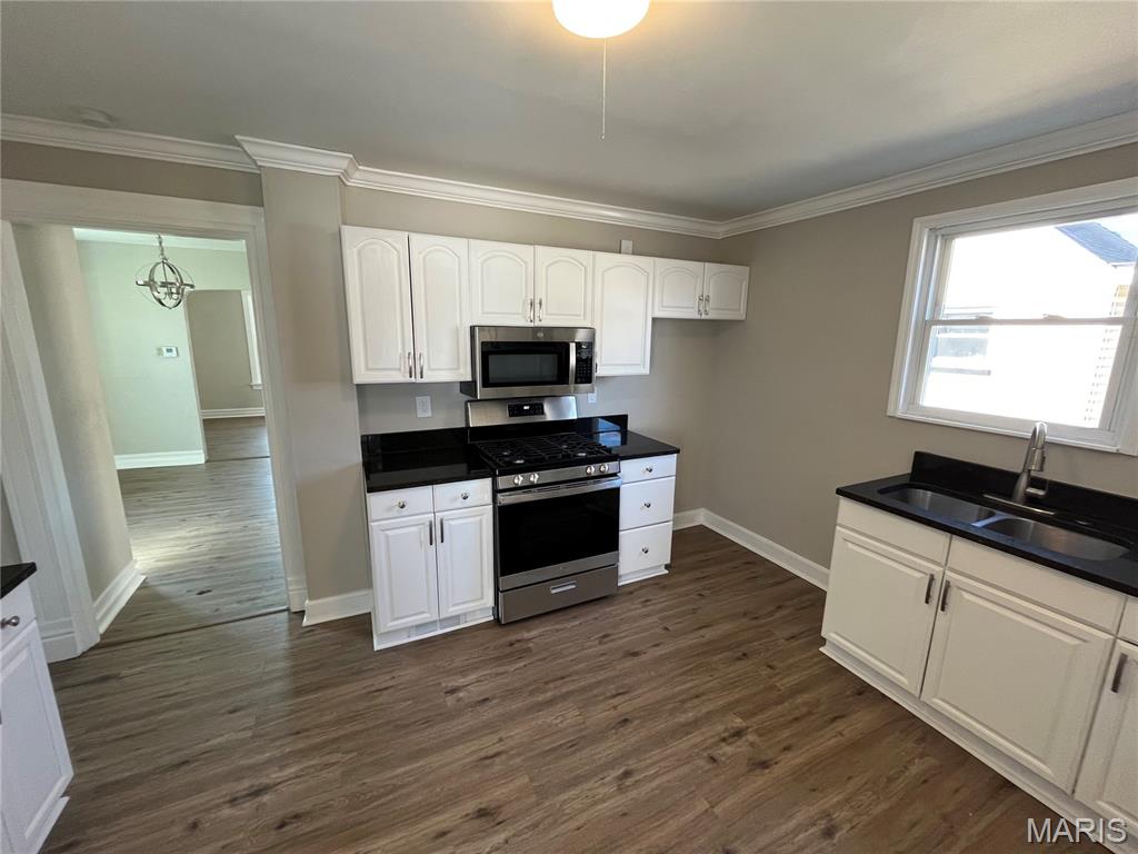 McDermotts Watson Road 3rd - Residential