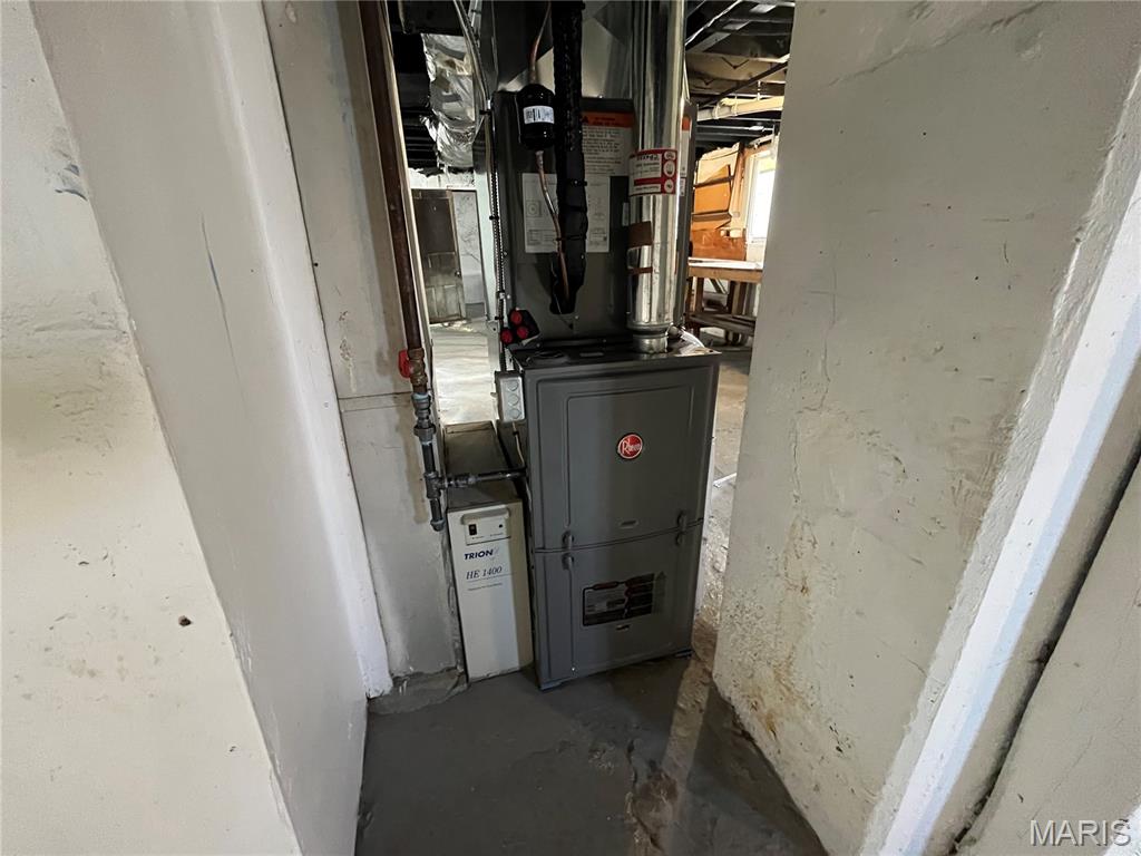 McDermotts Watson Road 3rd - Residential