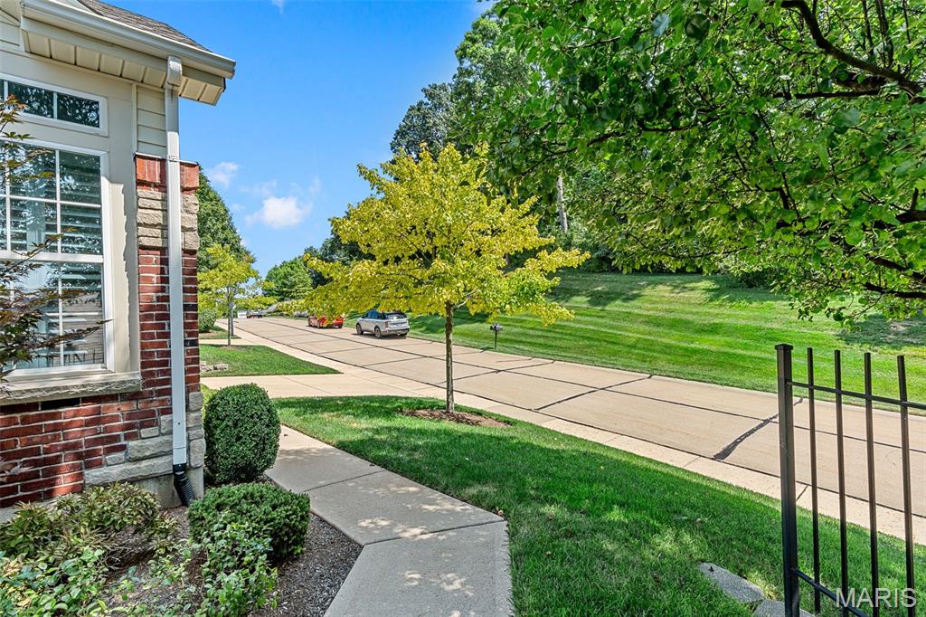 1533 Dietrich Place Court