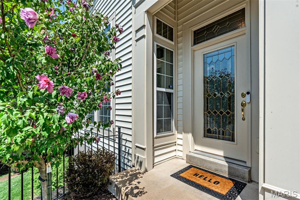 1533 Dietrich Place Court