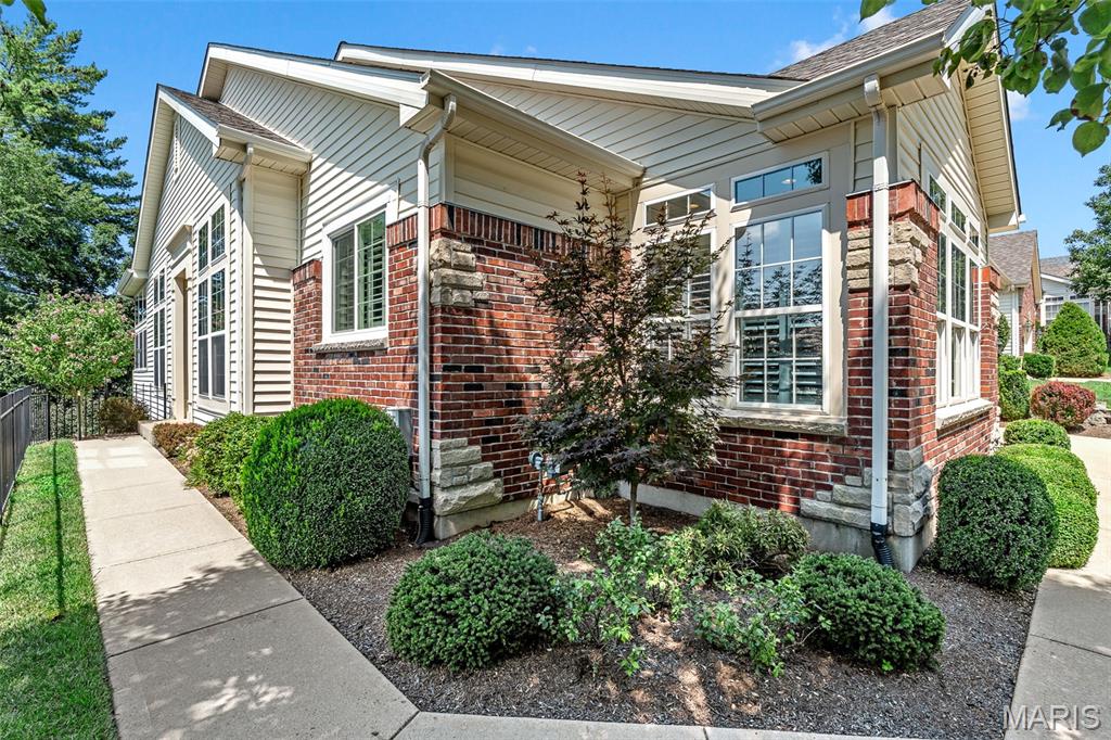 1533 Dietrich Place Court