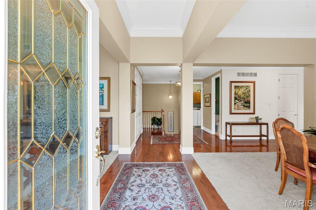 1533 Dietrich Place Court