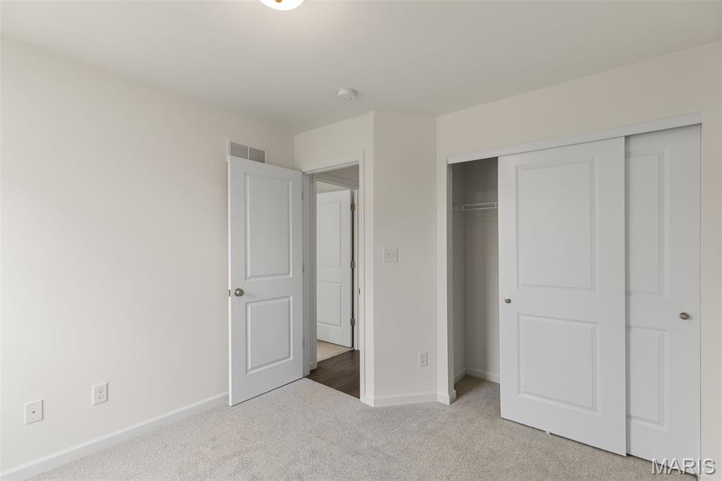 Timbers Manors 159 - Residential