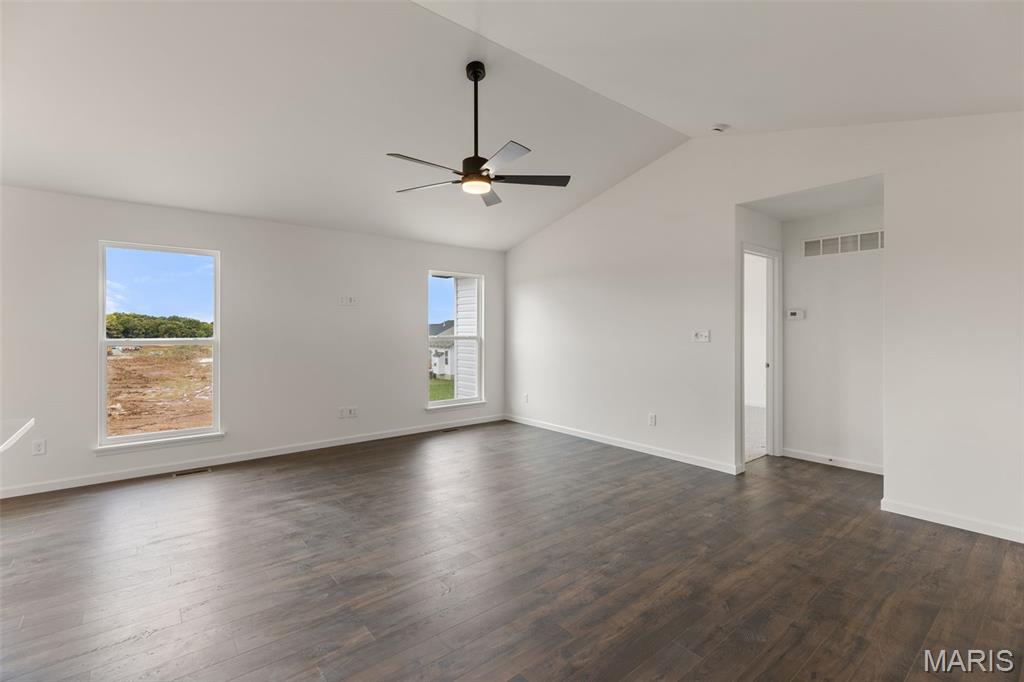 Timbers Manors 159 - Residential