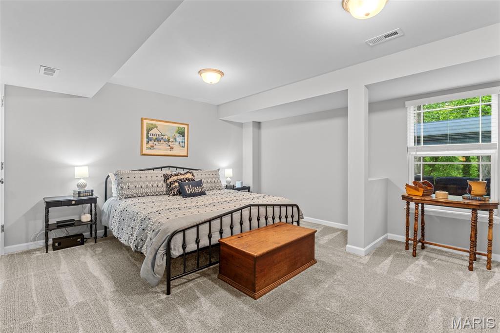Timber Trace - Residential