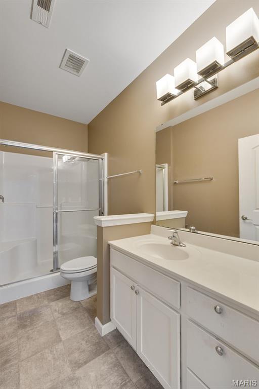 Brookfield - Residential Income