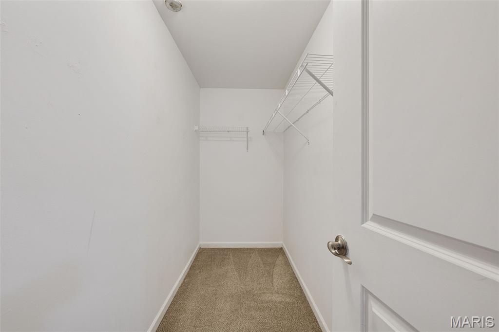 Brookfield - Residential Income