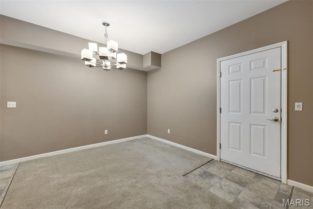 6411 Brookfield Court