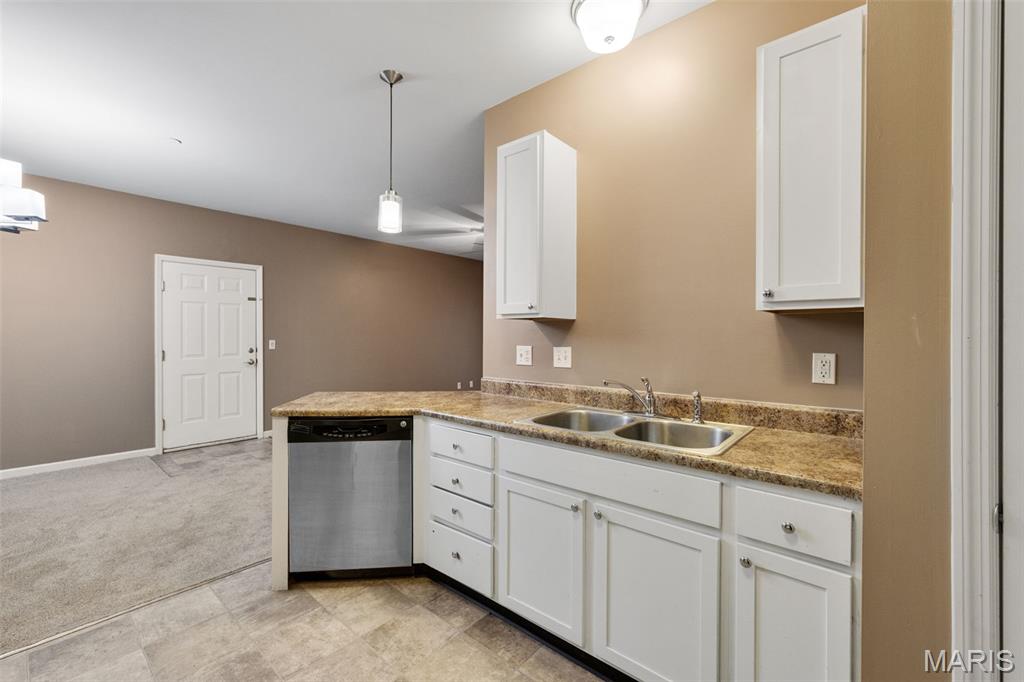 Brookfield - Residential Income