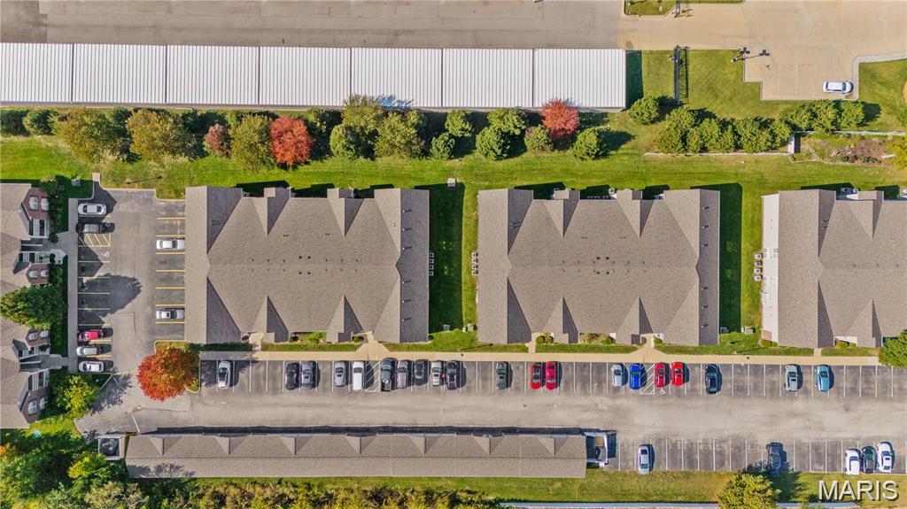 6411 Brookfield Court