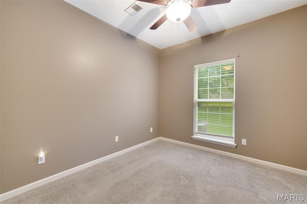 Brookfield - Residential Income