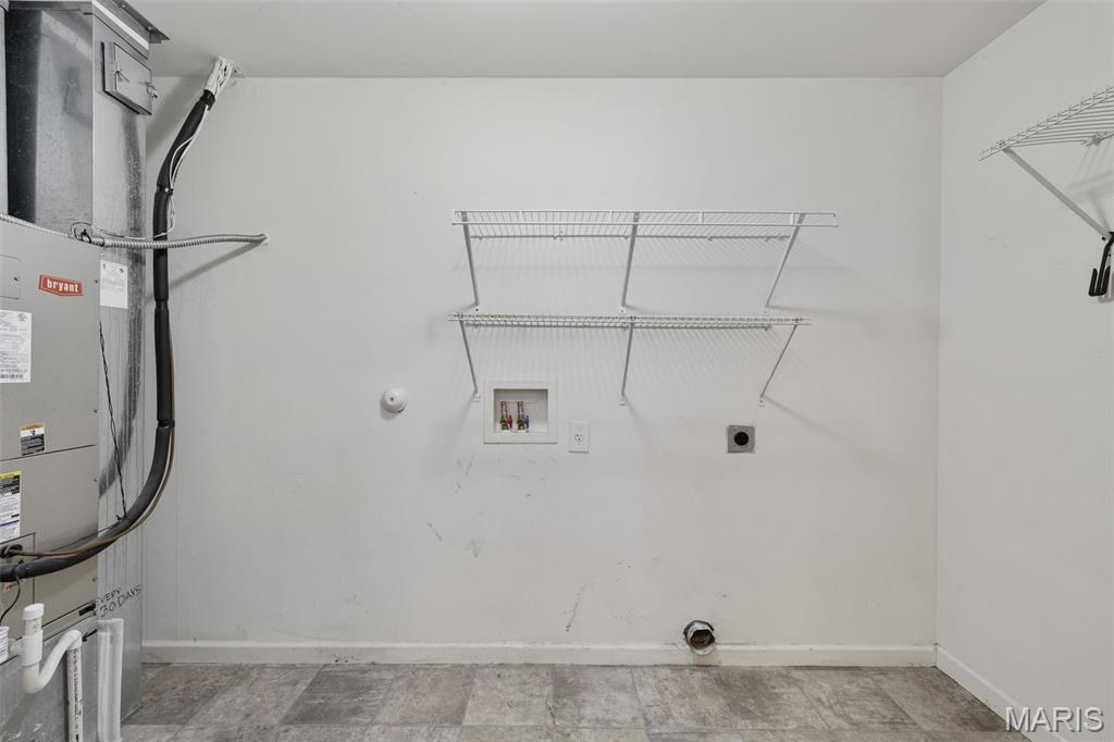 Brookfield - Residential Income