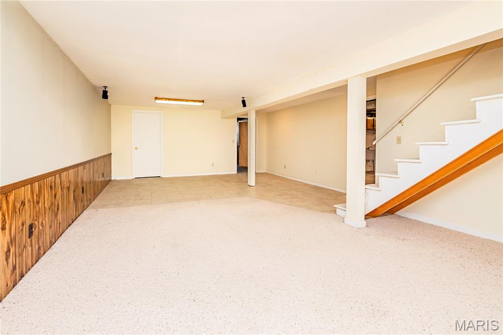 West Ridge Estates 1 - Residential