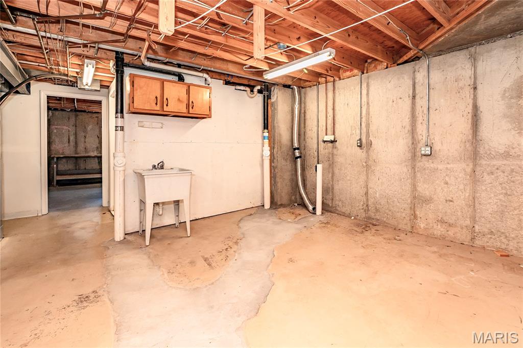 West Ridge Estates 1 - Residential