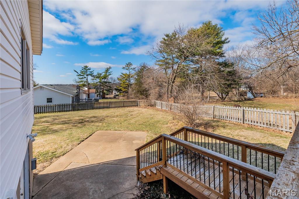 West Ridge Estates 1 - Residential