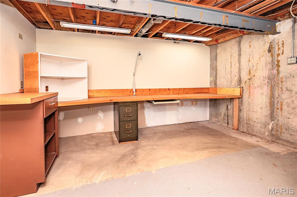 West Ridge Estates 1 - Residential