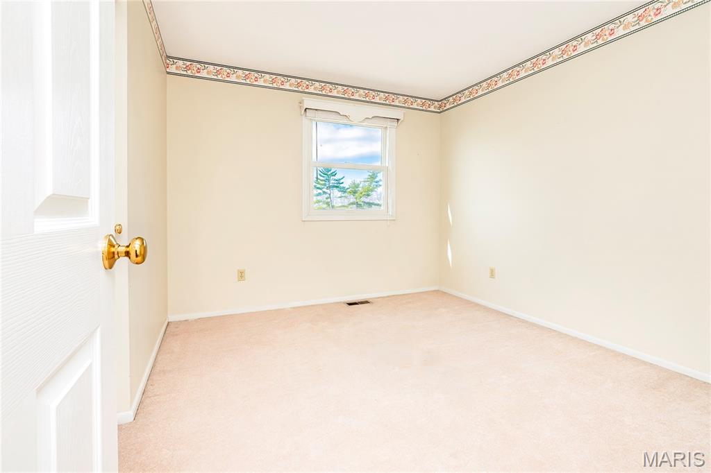 West Ridge Estates 1 - Residential