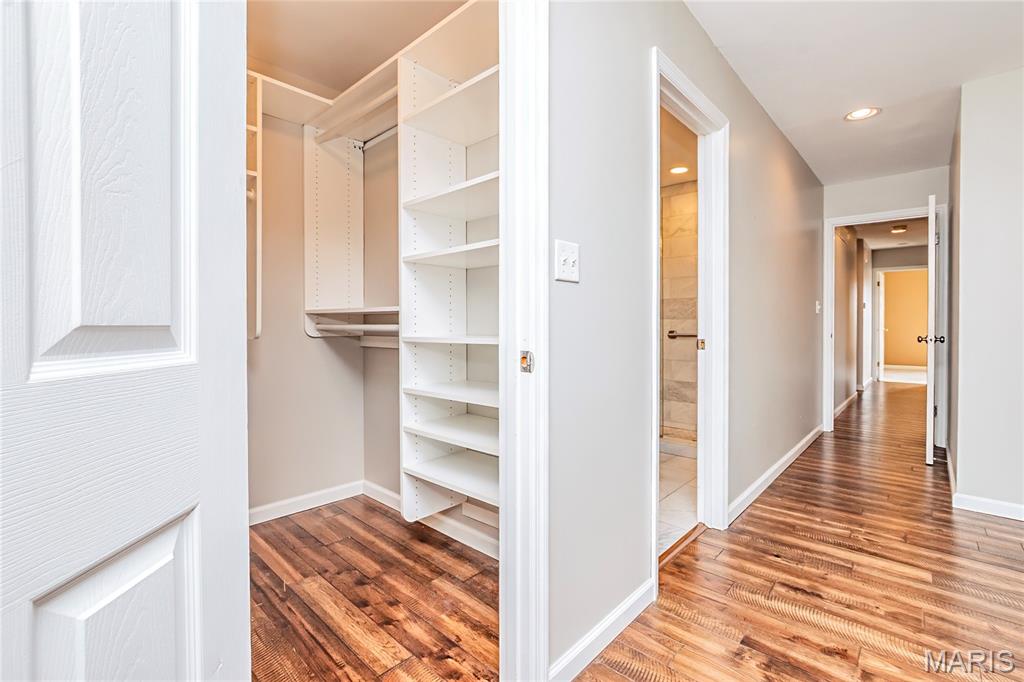 West Ridge Estates 1 - Residential