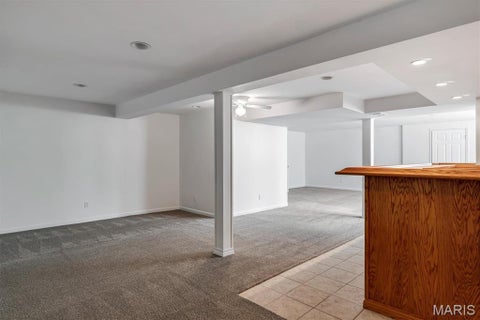 Tiny photo for 104 Coppersmith Court, St Charles, MO 63301 (MLS # 26058051)