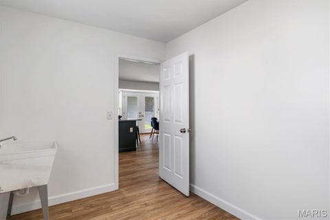Tiny photo for 104 Coppersmith Court, St Charles, MO 63301 (MLS # 26058051)