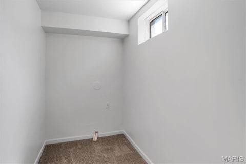 Tiny photo for 104 Coppersmith Court, St Charles, MO 63301 (MLS # 26058051)