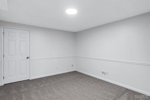 Tiny photo for 104 Coppersmith Court, St Charles, MO 63301 (MLS # 26058051)
