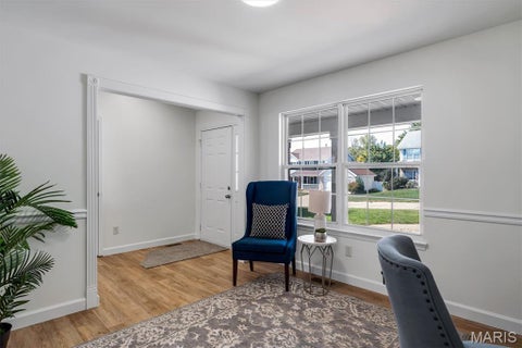 Tiny photo for 104 Coppersmith Court, St Charles, MO 63301 (MLS # 26058051)